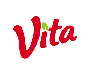 Vita Alimentos